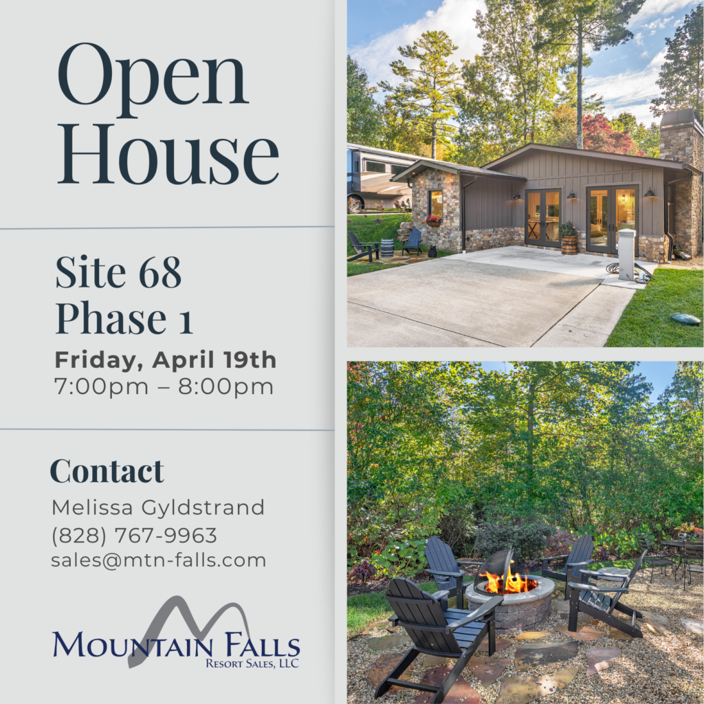 Site 68, Phase 1 Open House 4.19 (2)