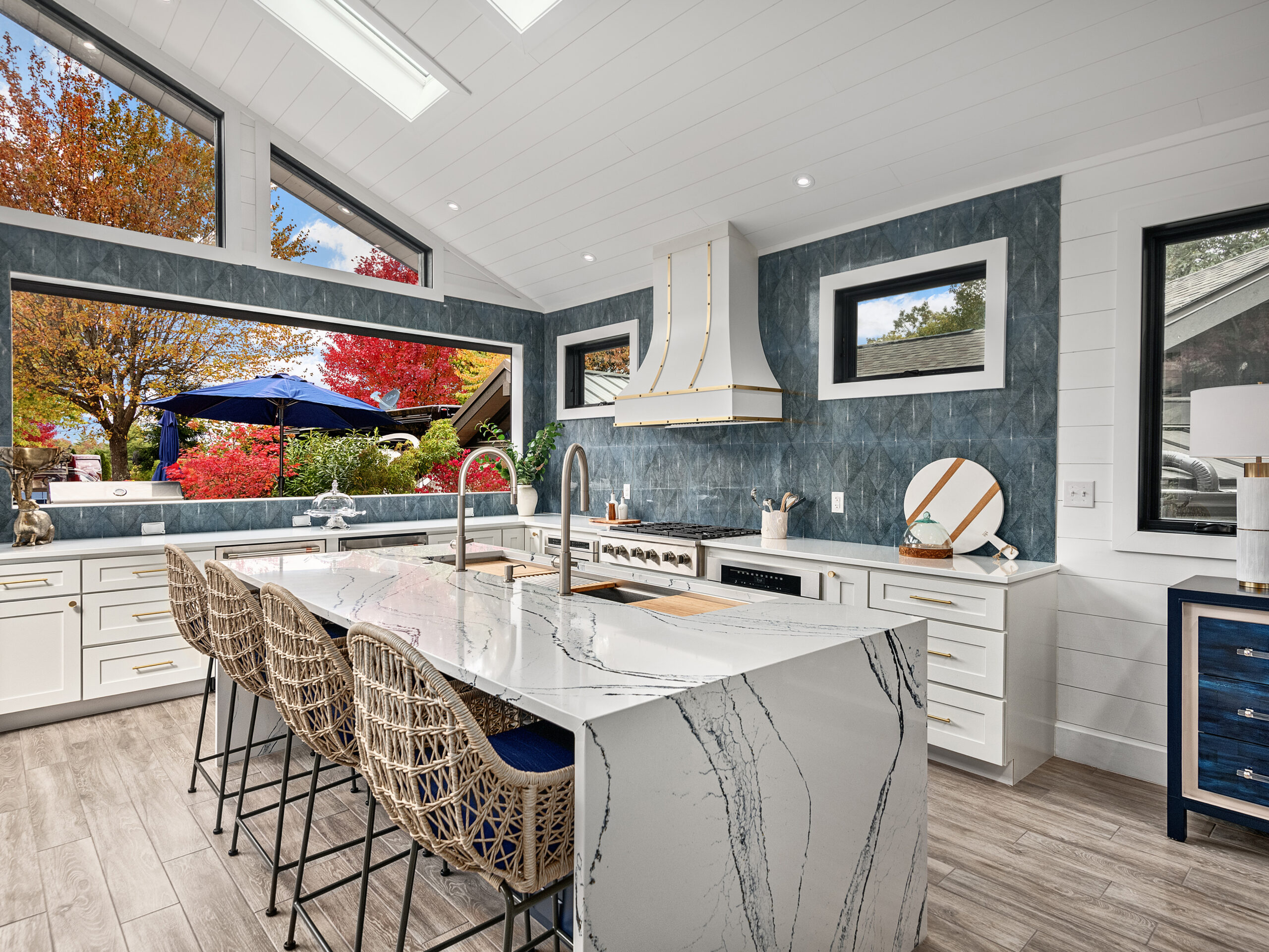 lot38 phase1 439 resorts boulevard lake toxaway 10