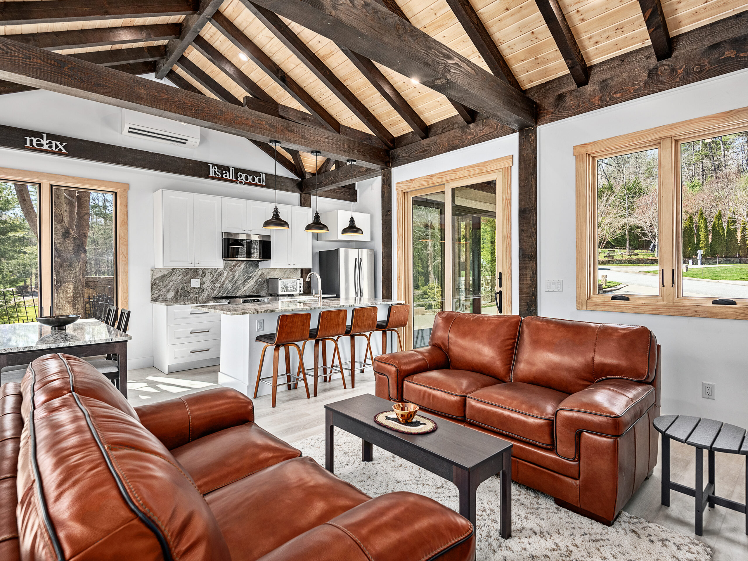 west resorts boulevard lake toxaway lot 78 03 (4)