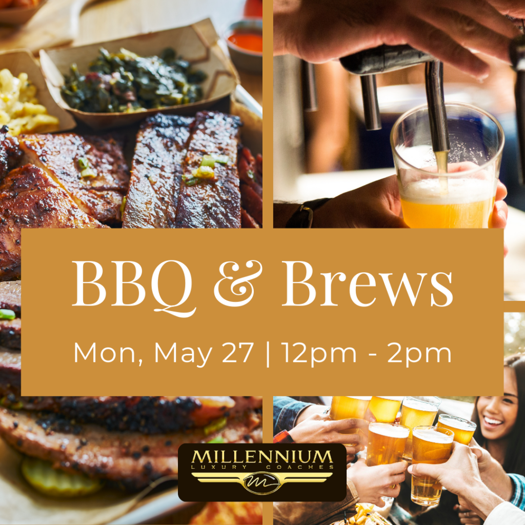 5 MF MemWeekend BBQBrews WebGraphics