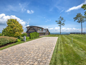 lot r14 ridge 202 mountain falls drive lake toxaway 02