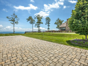 lot r14 ridge 202 mountain falls drive lake toxaway 03