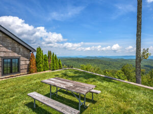 lot r14 ridge 202 mountain falls drive lake toxaway 05