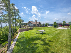 lot r14 ridge 202 mountain falls drive lake toxaway 09