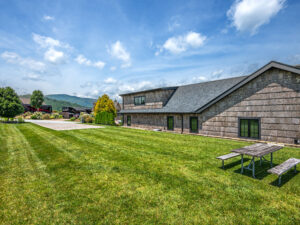 lot r14 ridge 202 mountain falls drive lake toxaway 10