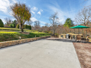 lot53 382 west resorts boulevard lake toxaway 02