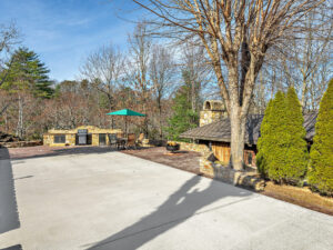 lot53 382 west resorts boulevard lake toxaway 03