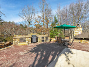 lot53 382 west resorts boulevard lake toxaway 05