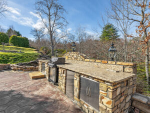 lot53 382 west resorts boulevard lake toxaway 06