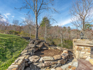 lot53 382 west resorts boulevard lake toxaway 07