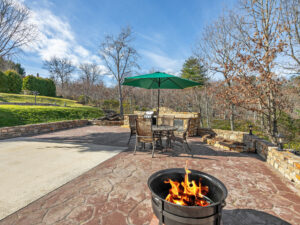 lot53 382 west resorts boulevard lake toxaway 09