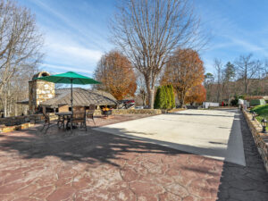 lot53 382 west resorts boulevard lake toxaway 10