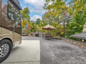 lot53 phase1 382 resorts boulevard lake toxaway 03