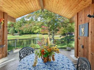 lot8 phase1 33 resorts circle lake toxaway 09