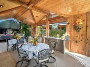 lot8 phase1 33 resorts circle lake toxaway 10