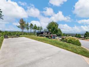 r58 ridge395 mountain falls drive lake toxaway 02 (1)