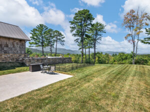 r58 ridge395 mountain falls drive lake toxaway 03 (1)