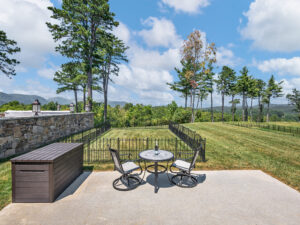 r58 ridge395 mountain falls drive lake toxaway 04 (1)