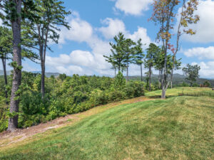 r58 ridge395 mountain falls drive lake toxaway 08 (1)