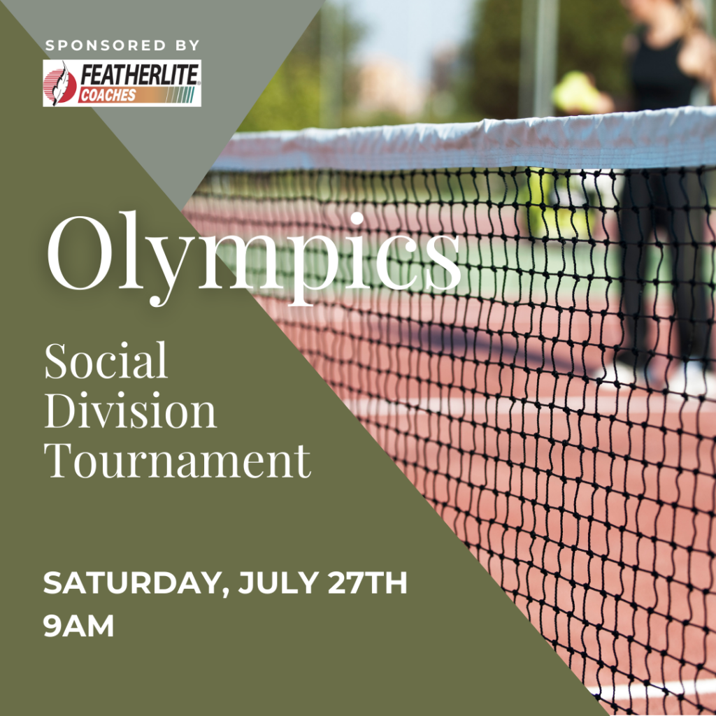 MF FeatherliteOlympics SocialDivision