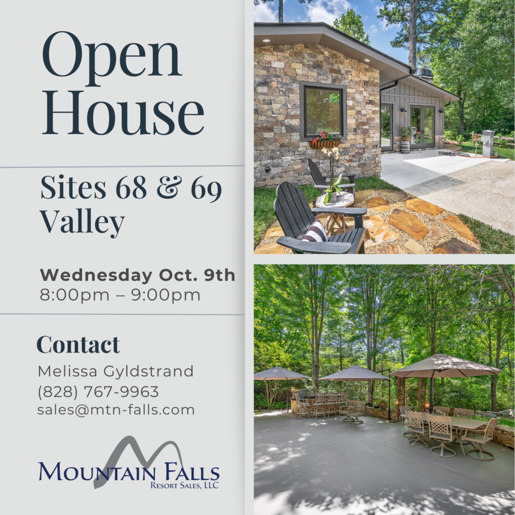 Site TBD, Phase 1 Open House 10.9 (1)