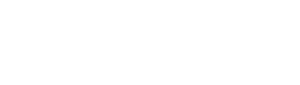 mtn falls logo