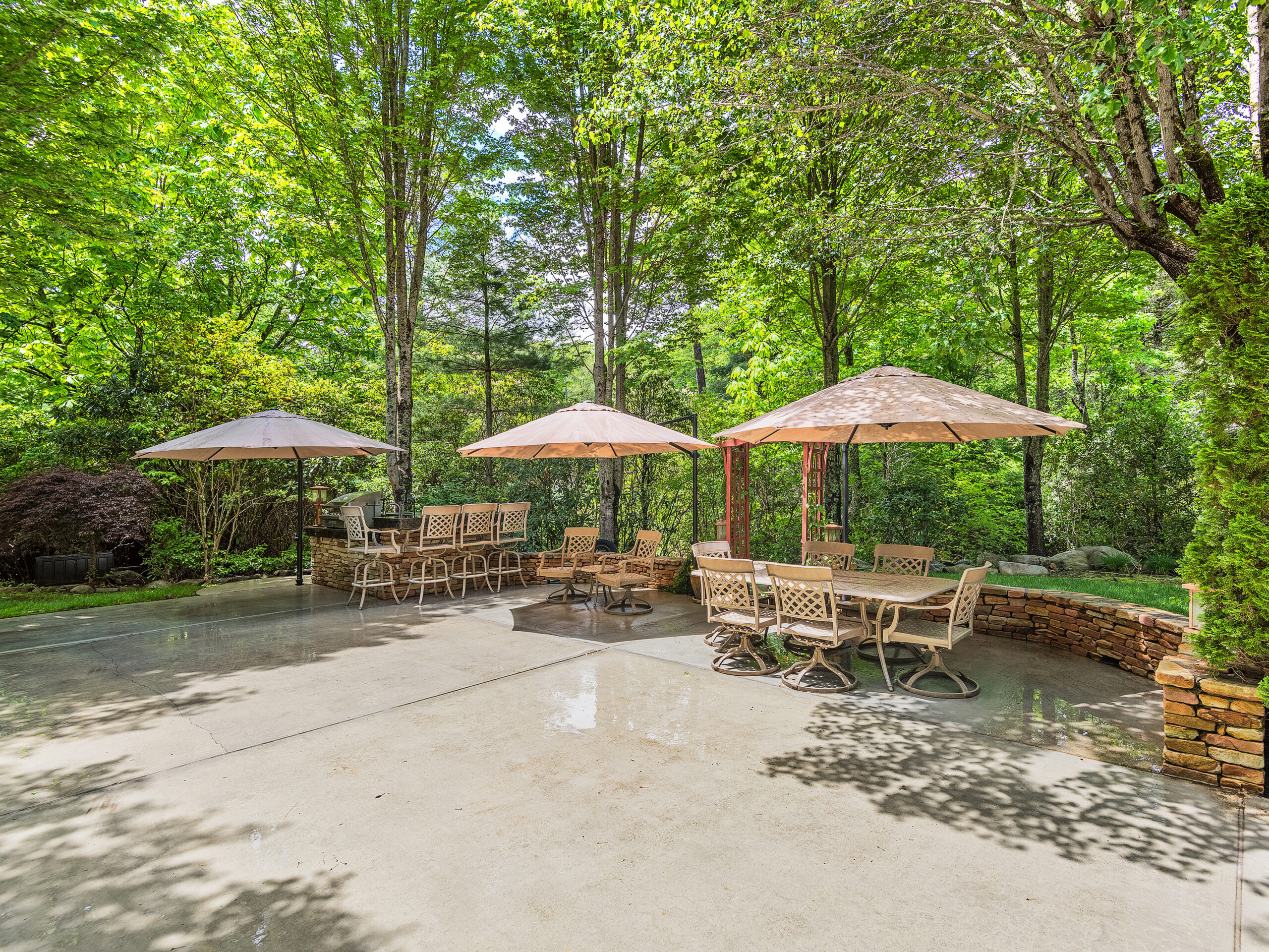 site 69 valley 228 resorts boulevard lake toxaway 02 (1)