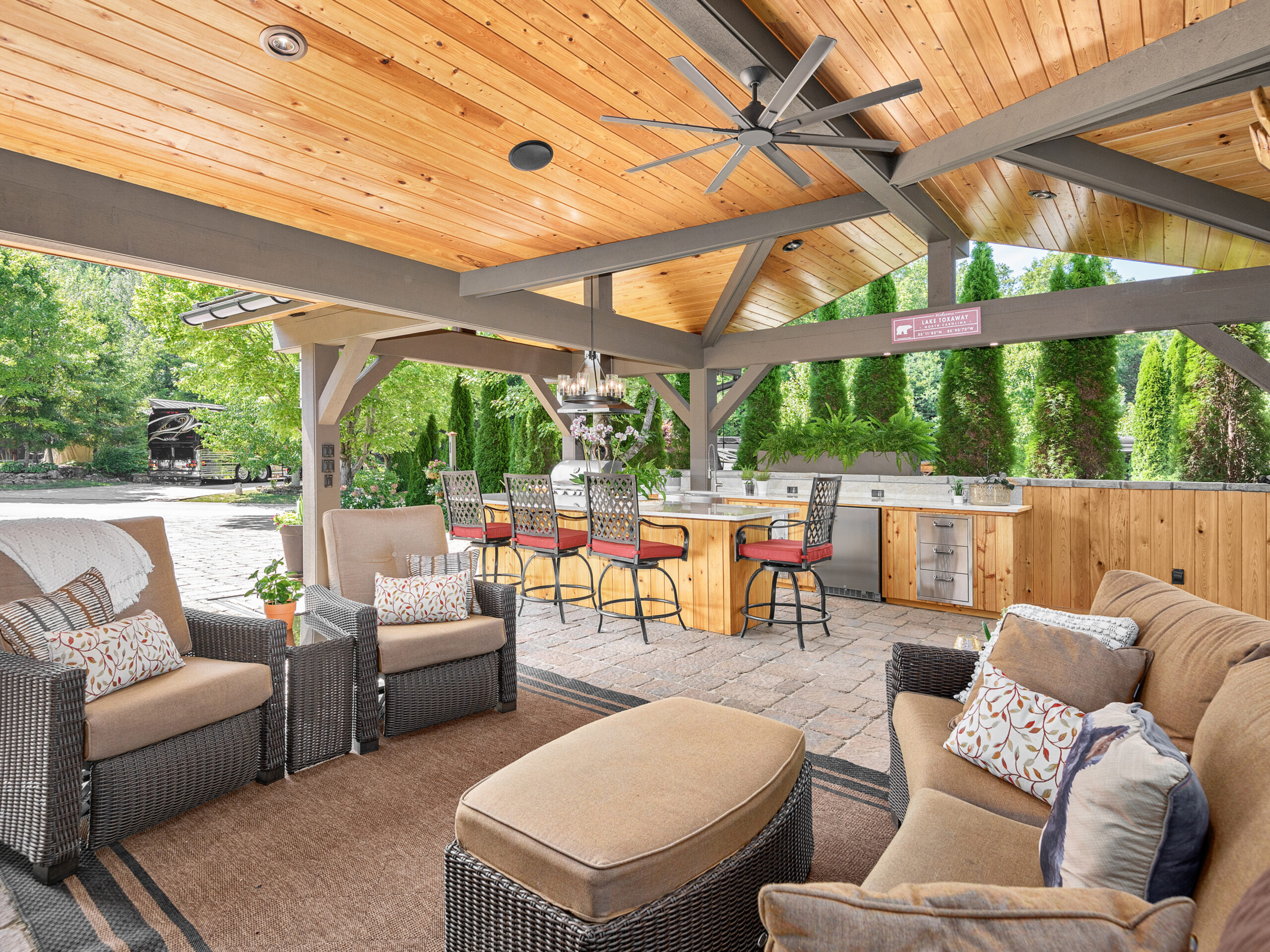 lot89 phase1 179 west resorts boulevard lake toxaway 06