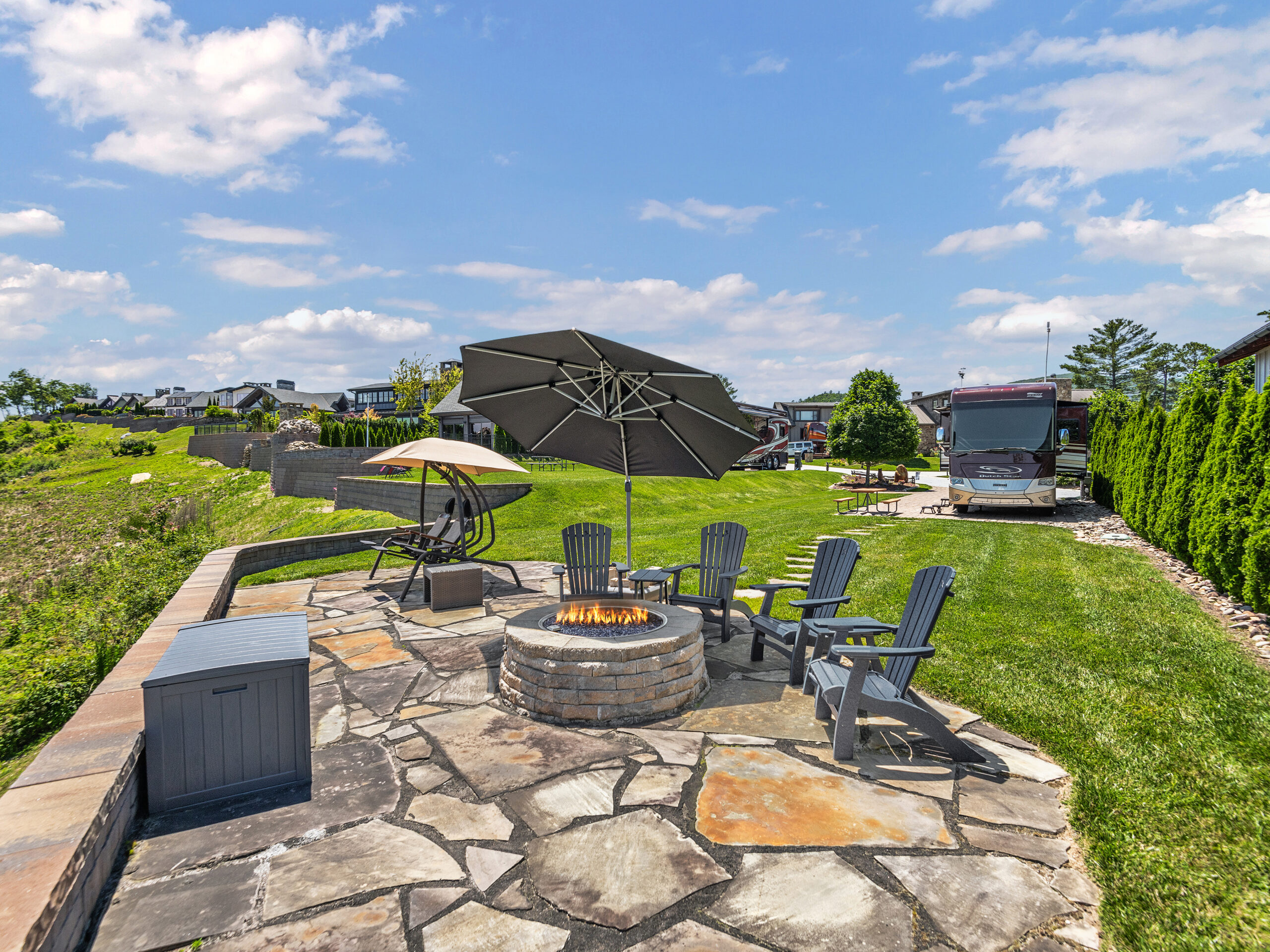 siteR33 ridge 404 mountain falls drive lake toxaway 10