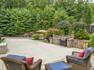 Site100 valley 267 west resorts boulevard lake toxaway 05