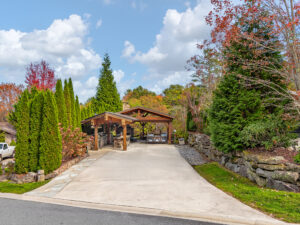 site 80 valley 103 west resorts boulevard lake toxaway 01