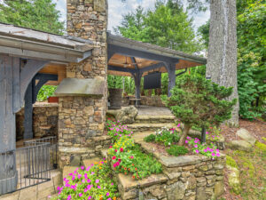 site66 valley 254 resorts boulevard lake toxaway 11