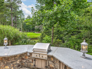 site73 valley 196 resorts boulevard lake toxaway 10