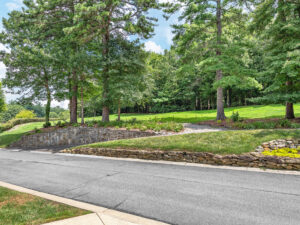 site73 valley 196 resorts boulevard lake toxaway 12