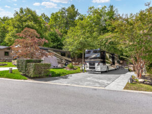 Site126 valley 104 west resorts boulevard lake toxaway 02