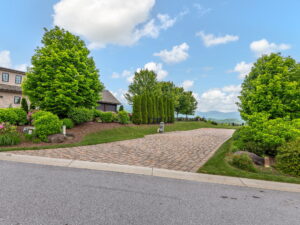 siter75 ridge 221 mountain falls drive lake toxaway 02