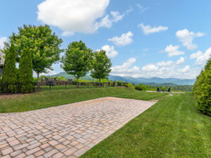 siter75 ridge 221 mountain falls drive lake toxaway 03