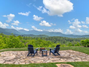 siter75 ridge 221 mountain falls drive lake toxaway 04