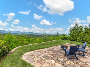 siter75 ridge 221 mountain falls drive lake toxaway 05