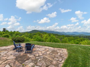 siter75 ridge 221 mountain falls drive lake toxaway 06