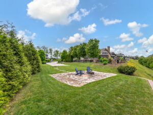 siter75 ridge 221 mountain falls drive lake toxaway 07