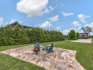 siter75 ridge 221 mountain falls drive lake toxaway 08