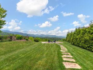 siter75 ridge 221 mountain falls drive lake toxaway 09
