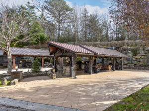 site 14 valley 117 resorts boulevard lake toxaway 01