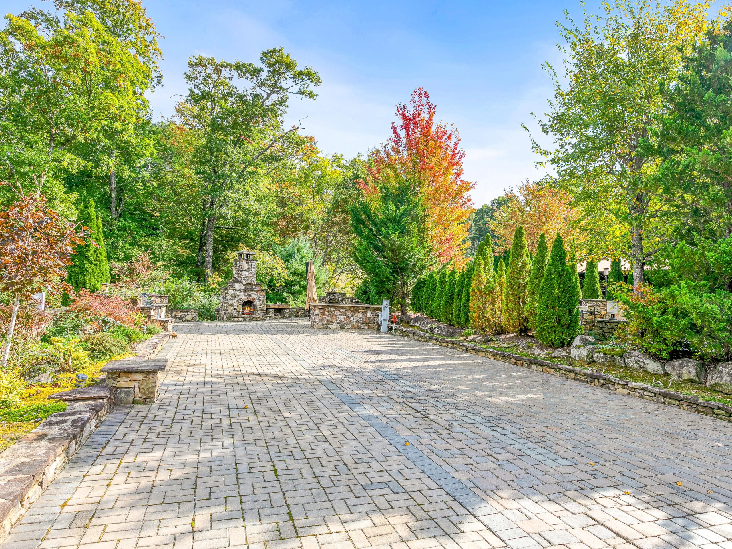 featured property 1
