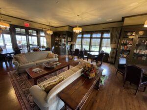 20_Clubhouse_1-scaled