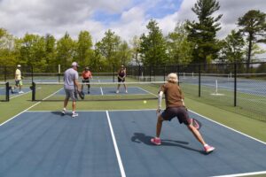 2_Pickleball_3-scaled