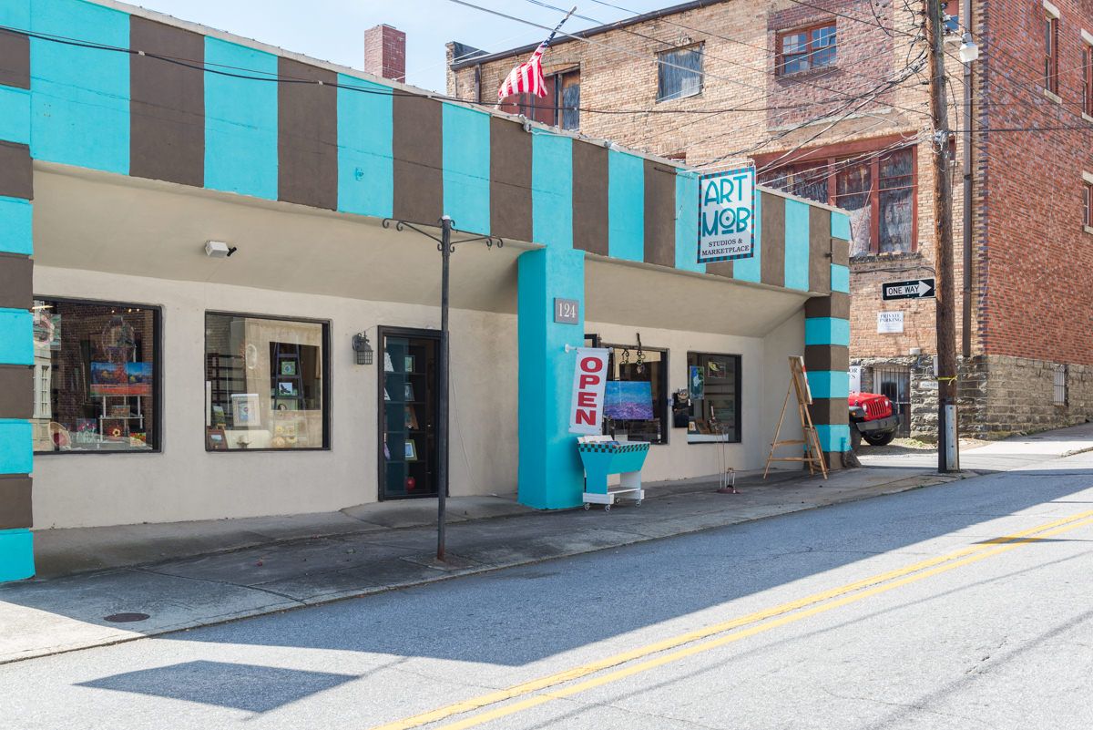 Art-Mob-Studios-Marketplace