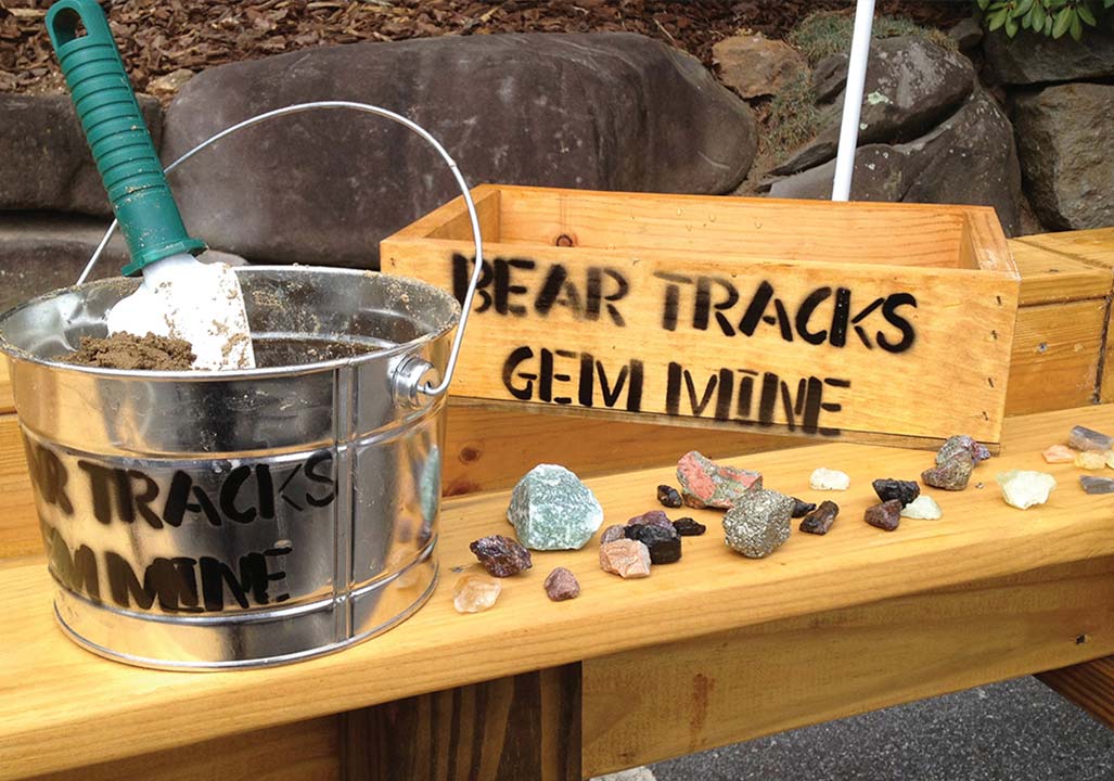 Bear-Tracks-Travel-Center