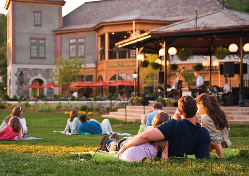 Biltmore-Summer-Concerts-